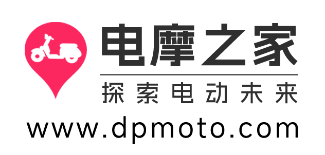 九号电动圈子-九号电动圈子-品牌交流-电摩之家